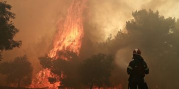 Atenţionare de călătorie pentru românii care merg în Portugalia