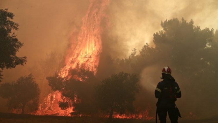 Atenţionare de călătorie pentru românii care merg în Portugalia