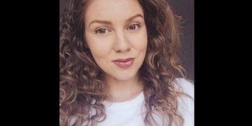 PSIHOLOGUL DE SERVICIU:Știai că există o predispoziție spre agresivitate la copiii ai căror părinți nu sunt prezenți emoțional în viața lor?