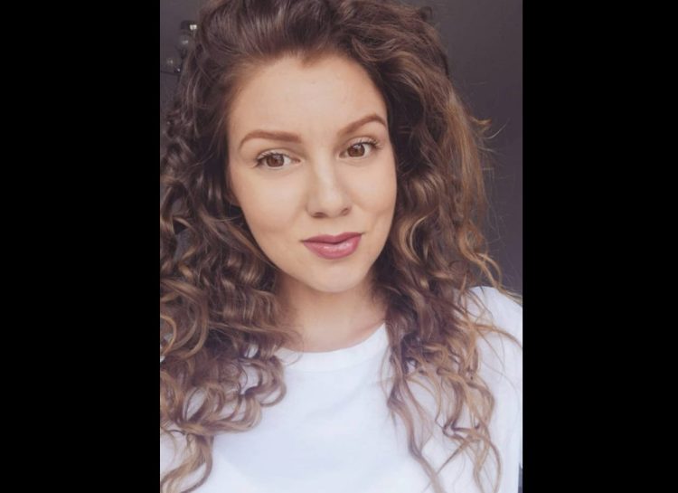 PSIHOLOGUL DE SERVICIU:Știai că există o predispoziție spre agresivitate la copiii ai căror părinți nu sunt prezenți emoțional în viața lor?