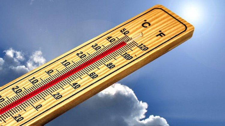 Urmează o lună cu vreme neobișnuită, spun meteorologii. Prognoza pentru luna august