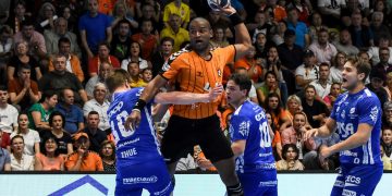 Handbal masculin. Cupe Europene. CS Minaur Baia Mare va întâlni echipa ucraineană Odesa în turul II