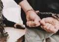 Un bărbat din Poienile de Sub Munte a încălcat ordinul de protecție şi s-a ales cu dosar penal
