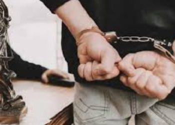 Un bărbat din Poienile de Sub Munte a încălcat ordinul de protecție şi s-a ales cu dosar penal