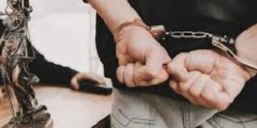 Un bărbat din Poienile de Sub Munte a încălcat ordinul de protecție şi s-a ales cu dosar penal