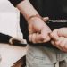 Un bărbat din Poienile de Sub Munte a încălcat ordinul de protecție şi s-a ales cu dosar penal