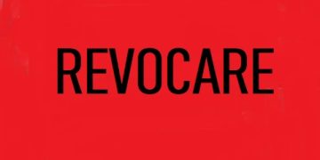 Tânărul de 19 ani din Moisei lucrează în Germania şi a luat legătura cu tatăl său