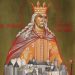 Calendar ortodox, 2 iulie. Sfântul Voievod Ștefan cel Mare, apărător al creștinătății