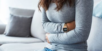 Nouă copii și trei adulți au ajuns la spital, cu toxiinfecție alimentară, după ce au fost la un botez