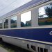Ce spun reprezentanţii CFR despre întârzierea de 380 de minute a unui tren interregio