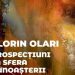 Expoziție de artă contemporană semnată de Florin Olari, la Centrul Cultural Pastoral Sfântul Iosif Mărturisitorul din Sighetu Marmaţiei