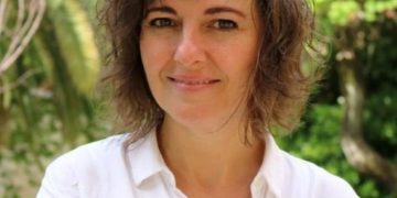 Interviu – Dr. Paula Sol Ventura: „Bolile netransmisibile și poluarea se împletesc din cauza unor factori multi-dimensionali”