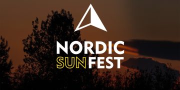 Nordic Sun Fest, la Muzeul Maramureşean din Sighetu Marmaţiei