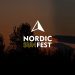 Nordic Sun Fest, la Muzeul Maramureşean din Sighetu Marmaţiei