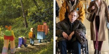 Caravana TIFF sosește vineri în Țara Lăpușului