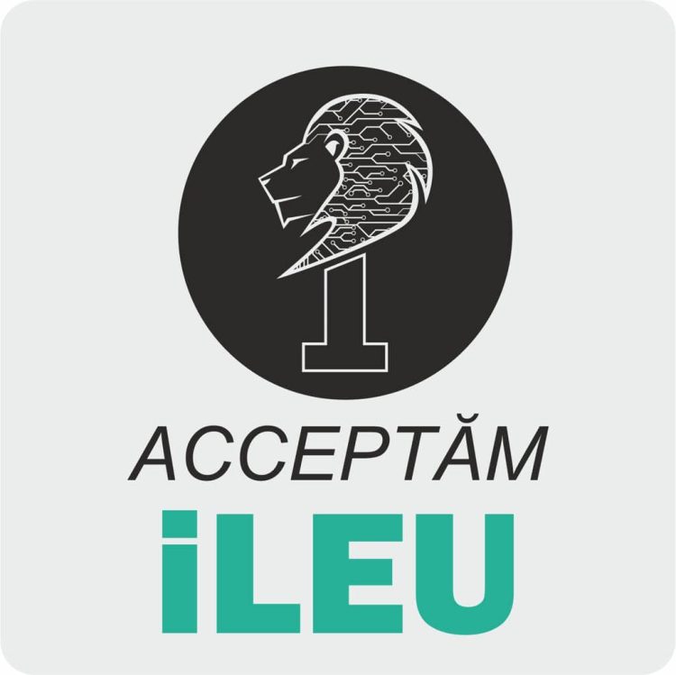 Noutăți despre moneda virtuală băimăreană