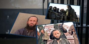 Să-i îndreptăm pe cei strâmbi. Mari mincinoși…