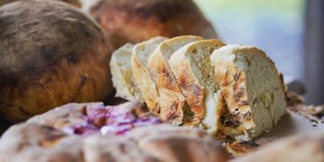 Programul pe zile al evenimentului „Dorul pâinii de acasă”, găzduit de Muzeul Satului din Baia Mare