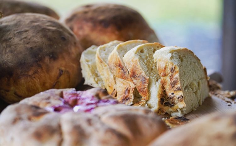 Programul pe zile al evenimentului „Dorul pâinii de acasă”, găzduit de Muzeul Satului din Baia Mare