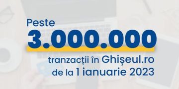 Ne digitalizăm, dar tare încet: Locuitorii din 3 orașe maramureșene nu-și pot plăti taxele online