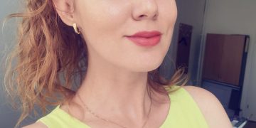 PSIHOLOGUL DE SERVICIU: Copilul tău se plânge de dureri de burtică, însă nu are nicio problemă medicală?