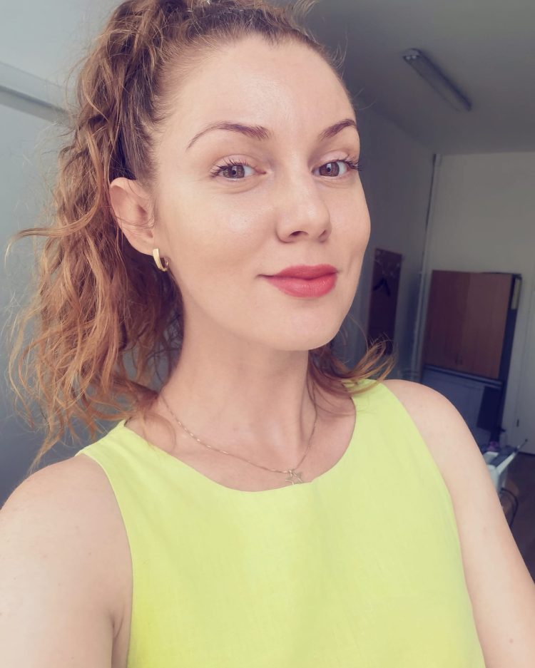 PSIHOLOGUL DE SERVICIU: Copilul tău se plânge de dureri de burtică, însă nu are nicio problemă medicală?