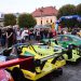 Startul festiv al Trofeului „Viteză în coastă” s-a dat aseară în Baia Mare