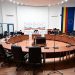 Lehamite – cuvântul de ordine din Consiliul Local al Municipiului Baia Mare