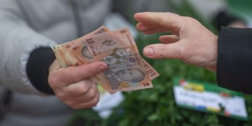 Să-i îndreptăm pe cei strâmbi! CCR, Constituția și liberalii!