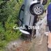 Accident grav dintre Cavnic și Surdesti!