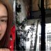 Tragedie de neimaginat. O femeie s-a aruncat împreună cu cei doi copii de la etajul unui motel. „Mama este la început de schizofrenie!”, spune pshiologul criminalist