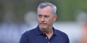 Breaking News! Mircea Rednic a suferit un infarct și a fost operat de urgență pe cord