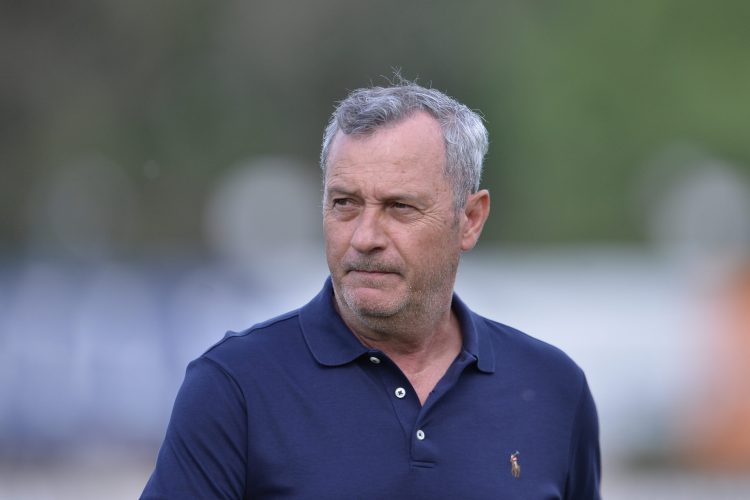 Breaking News! Mircea Rednic a suferit un infarct și a fost operat de urgență pe cord