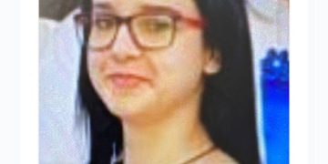 DISPARIȚIE: Alexandra, adolescenta din Tăuții-Măgherăuș, este căutată de poliție