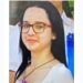 DISPARIȚIE: Alexandra, adolescenta din Tăuții-Măgherăuș, este căutată de poliție