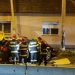 O tânără de 20 ani, în comă după un accident din Oradea în care a fost implicat un maramureșean