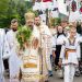 Episcopia Europei de Nord aniversează 15 ani de la înființare