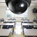 Noua lege a Educaţiei prevede: camerele de supraveghere nu vor fi instalate în sălile de clasă dacă părinții nu sunt de acord