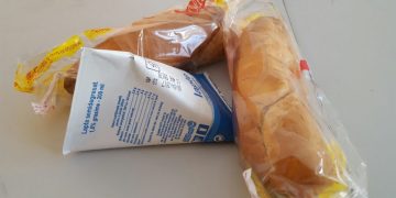 Schimbări la „Cornul și laptele” din toamnă