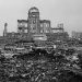 Japonezii comemorează 78 de ani de la primul atac nuclear din istorie, cel de la Hiroshima