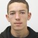 Un băimărean de 17 ani, dispărut de acasă în 7 august, este căutata de familie şi poliţie