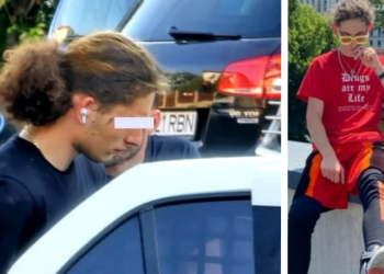 Mor îngerii pe șosele din cauza dracilor cu lovele!