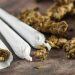 Îngrijorător! Unu din zece adolescenţi consumă droguri până la 16 ani