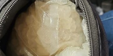 Alţi patru maramureşeni au fost arestaţi pentru trafic de droguri