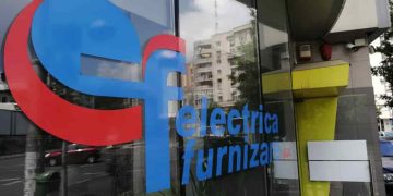 Anunţ Distribuție Energie Electrică. Centrele de relații cu utilizatorii vor fi închise pe 14 și 15 august