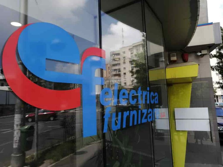 Anunţ Distribuție Energie Electrică. Centrele de relații cu utilizatorii vor fi închise pe 14 și 15 august