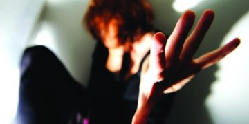 Un nou azil clandestin, descoperit în Baia Mare. Mai multe femei au fost salvate