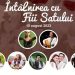 Întâlnirea fiii satului, la Ieud, de sărbătoarea Adormirii Maicii Domnului