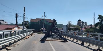 EDITORIAL: GLASNOST de TÂRGU LĂPUȘ!