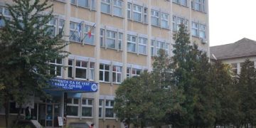 Viitorii studenți băimăreni se vor putea specializa în DREPT, chiar la ei acasă